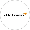 McLaren logo