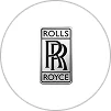 Rolls-Royce logo