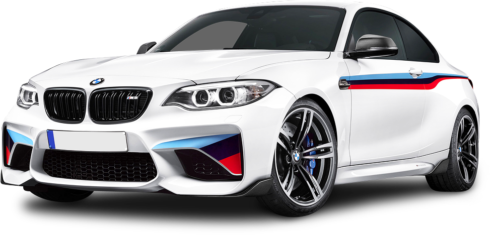 Auto Protection Plans