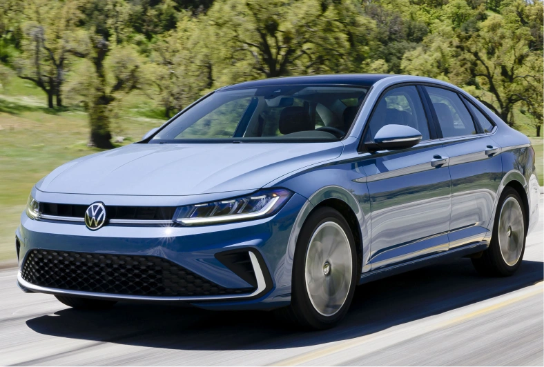 Best Extended Auto Warranty Plans Consumer Warranty Choice