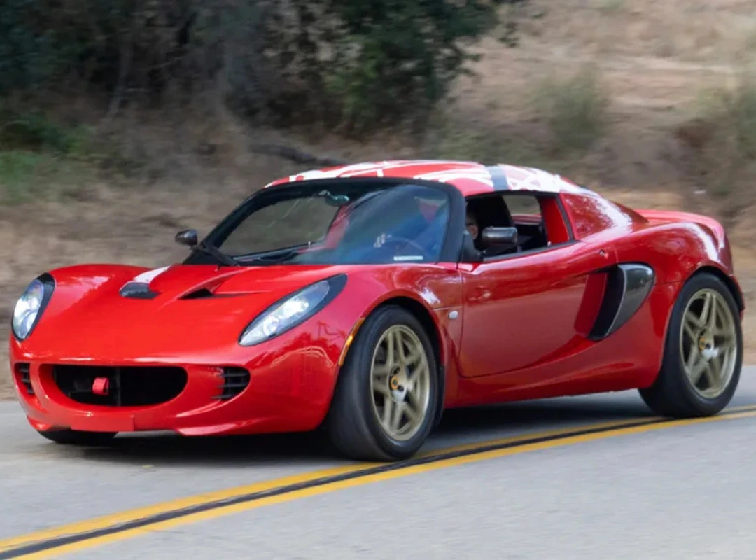 Lotus Extended Warranty Cost Consumer Warranty Choice