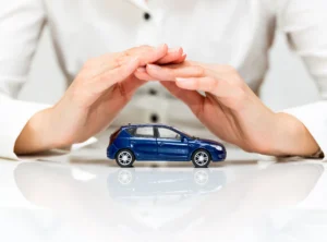 What Are Red Flags In Extended Warranties