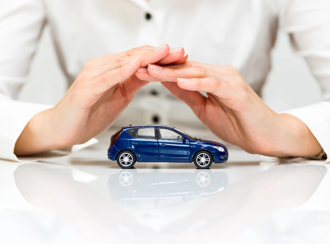 What Are Red Flags In Extended Warranties