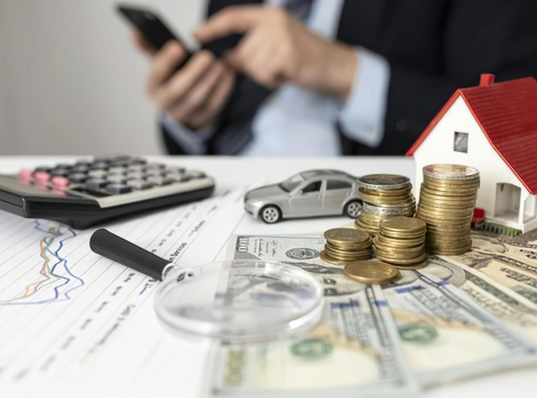 Should I Buy an Extended Warranty on a Used Car
