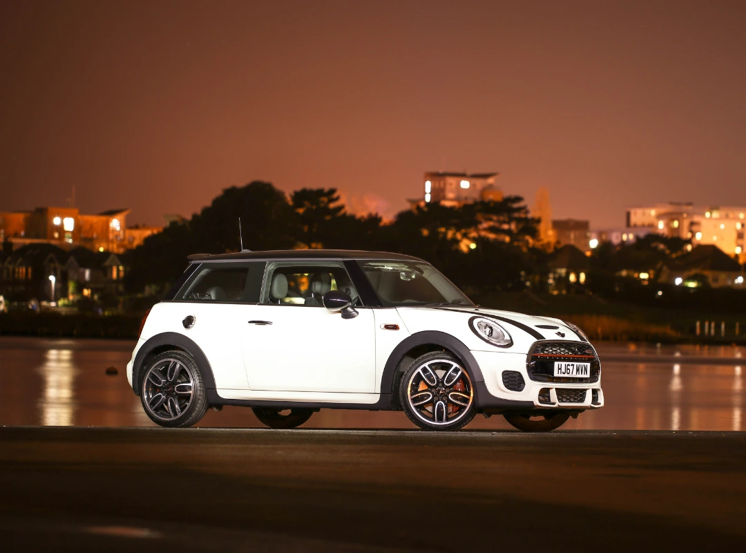Mini Extended Warranty Price Consumer Warranty Choice