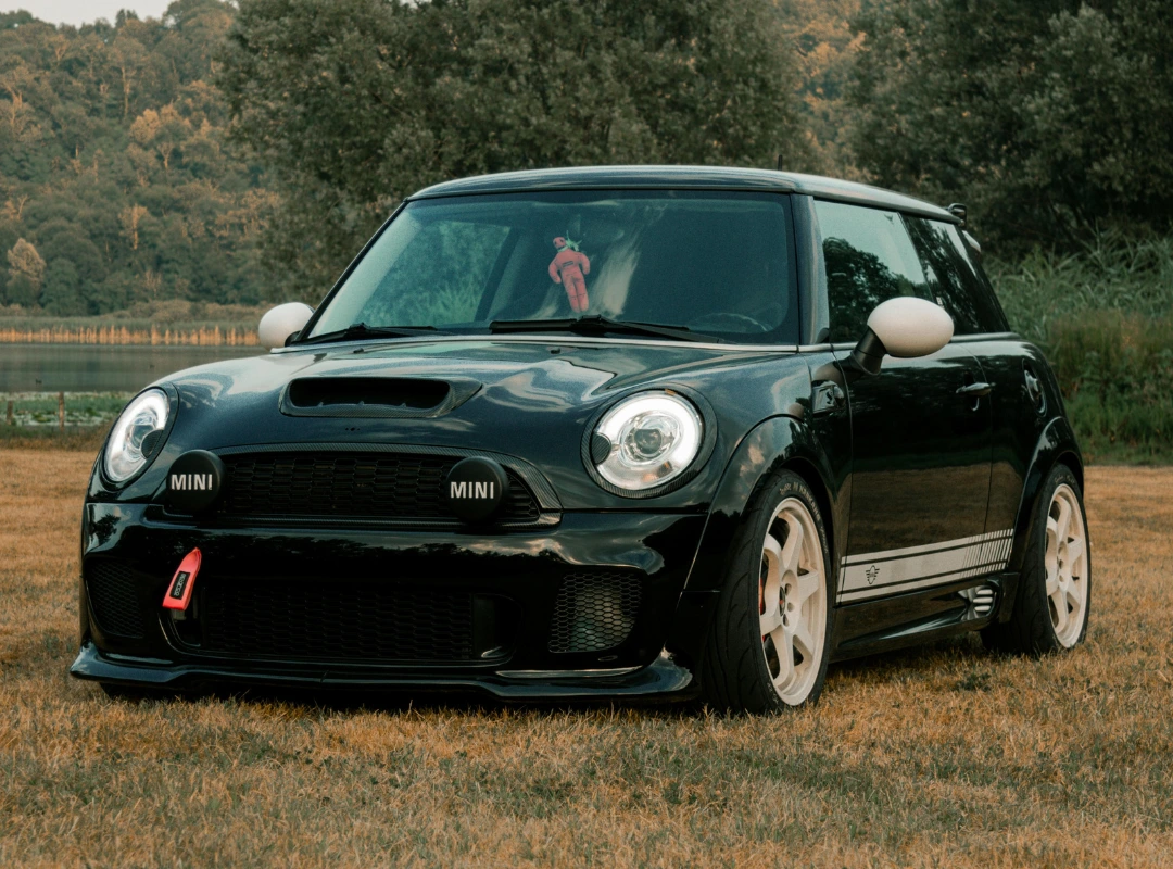 Consumer Warranty Choice Mini Extended Warranty Claim