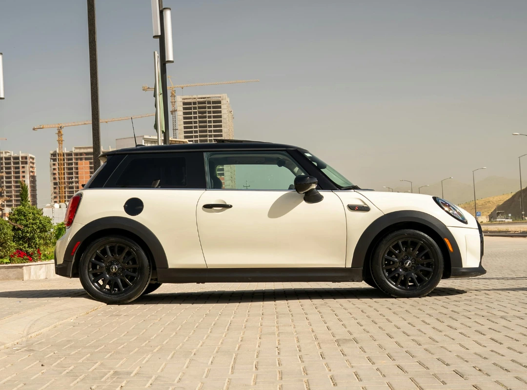 Mini Extended Warranty Contact Number Consumer Warranty Choice