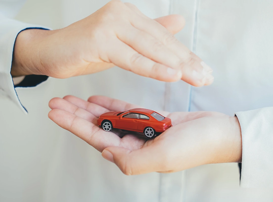 Is an Extended Warranty Worth It for a Vehicle
