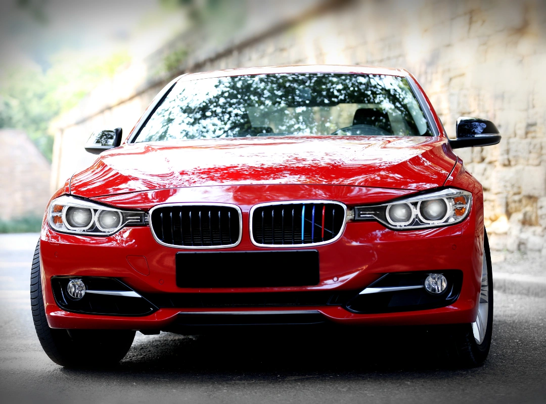 Best Warranty Companies For BMW 3 Series