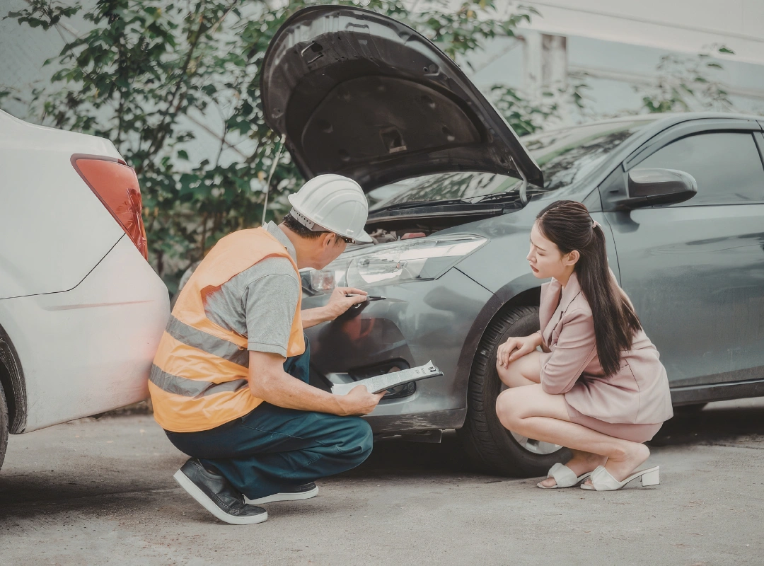 Best Extended Warranty Companies For Used Cars