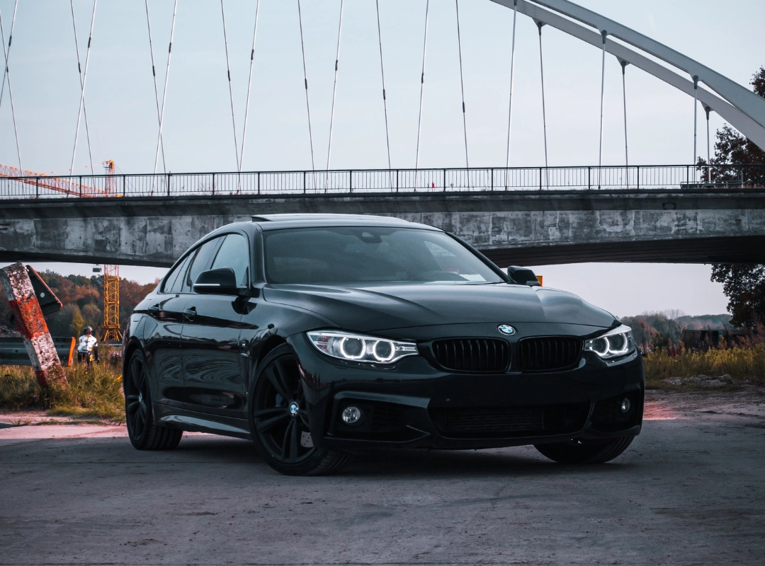 What's Included In A BMW 3 Series Extended Warranty
