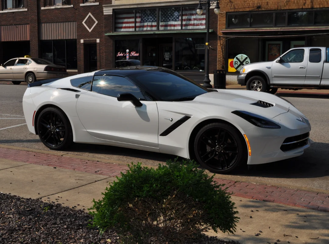 Can You Buy a Chevrolet Extended Warranty After Purchase