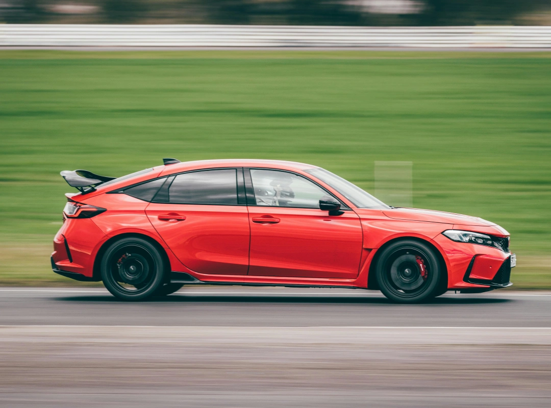What Is Excluded From Extended Warranty