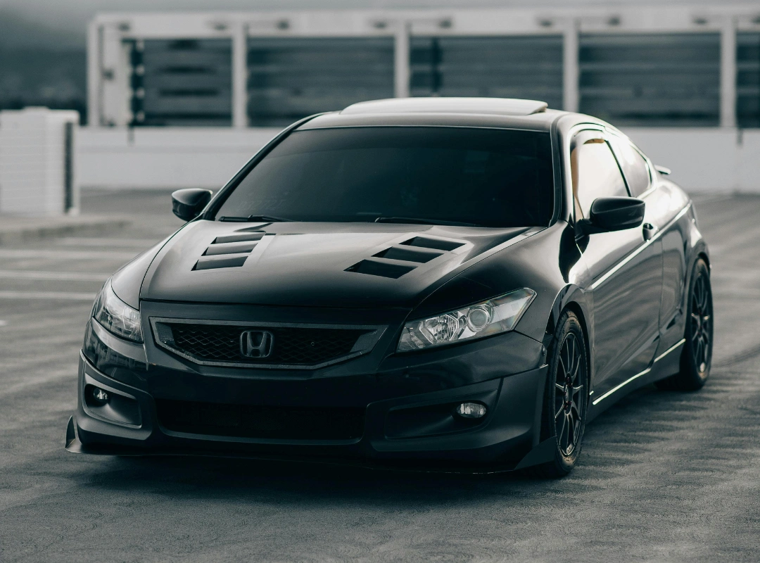 What Is Not Covered By The Honda Warranty