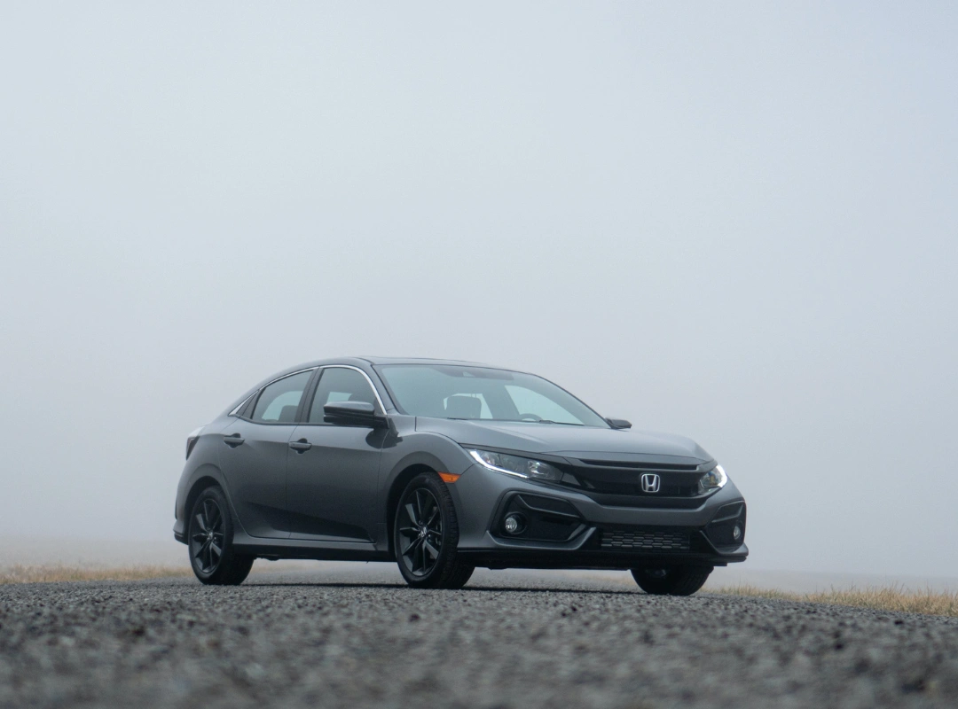 What Are The Exclusions For Honda Extended Warranty