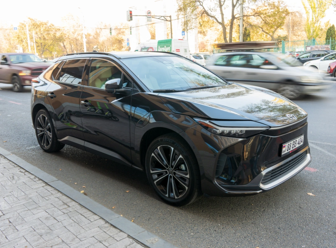 Transferring Extended Car Warranty To New Owner