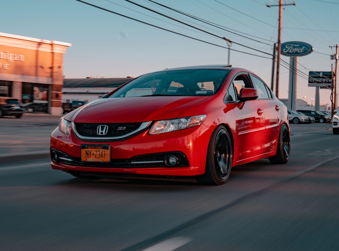 What Are The Exclusions For Honda Warranty