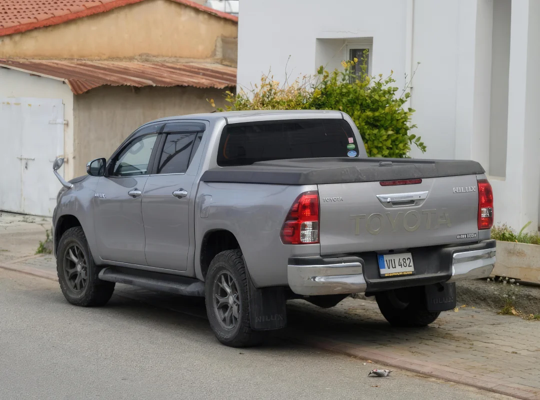 How many miles does an extended warranty cover