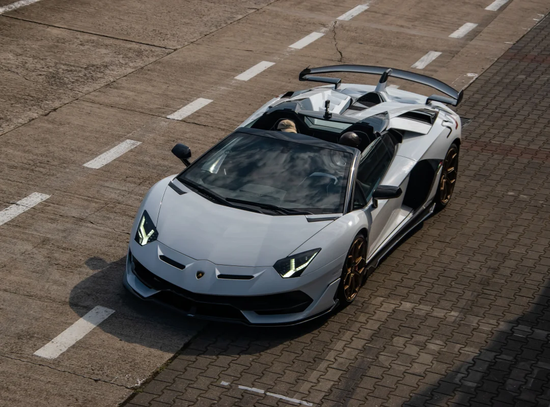 How to Claim on a Car Warranty