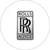 Rolls-Royce logo